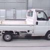 honda acty-truck 2006 -HONDA--Acty Truck GBD-HA7--HA7-1616126---HONDA--Acty Truck GBD-HA7--HA7-1616126- image 8