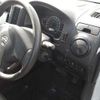 nissan ad-van 2017 CFJ1568065 image 12