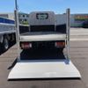 isuzu elf-truck 2012 GOO_NET_EXCHANGE_1300876A30250729W001 image 14