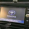 toyota prius 2017 -TOYOTA--Prius DAA-ZVW50--ZVW50-8048989---TOYOTA--Prius DAA-ZVW50--ZVW50-8048989- image 3