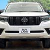 toyota land-cruiser-prado 2023 quick_quick_TRJ150W_TRJ150-0168545 image 14