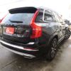 volvo xc90 2021 CFJ1540285 image 2