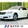 toyota crown 2013 -TOYOTA--Crown DBA-GRS200--GRS200-0083266---TOYOTA--Crown DBA-GRS200--GRS200-0083266- image 1
