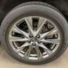 mazda cx-5 2019 -MAZDA--CX-5 3DA-KF2P--KF2P-325759---MAZDA--CX-5 3DA-KF2P--KF2P-325759- image 4