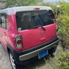 suzuki hustler 2014 CFJ1524805 image 5