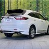 toyota harrier 2018 -TOYOTA--Harrier DBA-ZSU60W--ZSU60-0144441---TOYOTA--Harrier DBA-ZSU60W--ZSU60-0144441- image 18