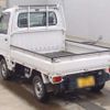 subaru sambar-truck 2008 -SUBARU 【八戸 480ｲ6116】--Samber Truck LE-TT2--TT2-401984---SUBARU 【八戸 480ｲ6116】--Samber Truck LE-TT2--TT2-401984- image 12