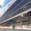 toyota roomy 2021 quick_quick_M900A_M900A-0640726 image 20
