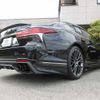 lexus ls 2019 CFJ1802076 image 15