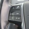 volvo v60 2014 CFJ1629043 image 14
