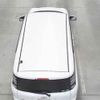 toyota sienta undefined -TOYOTA--Sienta NCP81G-5117418---TOYOTA--Sienta NCP81G-5117418- image 12