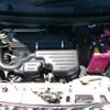daihatsu cast 2018 quick_quick_DBA-LA250S_0123878 image 9
