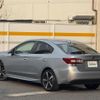 subaru impreza-g4 2017 -SUBARU--Impreza G4 DBA-GK6--GK6-002613---SUBARU--Impreza G4 DBA-GK6--GK6-002613- image 15