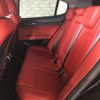 alfa-romeo stelvio 2020 quick_quick_3DA-94922_ZARPAHGX3L7C89411 image 13