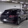 porsche macan 2014 -PORSCHE--Porsche Macan WP1ZZZ95ZFLB63258---PORSCHE--Porsche Macan WP1ZZZ95ZFLB63258- image 2