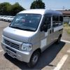 honda acty-van 2018 NIKYO_SK13735 image 3