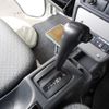 suzuki carry-truck 2017 CFJ0240209 image 21