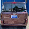toyota sienta 2012 -TOYOTA--Sienta NCP81G--5185676---TOYOTA--Sienta NCP81G--5185676- image 19