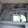 lexus rx 2024 CFJ1603432 image 26