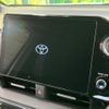 toyota voxy 2023 quick_quick_MZRA90W_MZRA90-0040575 image 4