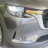 mazda mazda-others 2023 CFJ1540294 image 12
