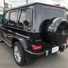 mercedes-benz g-class 2023 -MERCEDES-BENZ--Benz G Class 3DA-463350--W1N4633502X476995---MERCEDES-BENZ--Benz G Class 3DA-463350--W1N4633502X476995- image 15