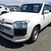 toyota probox 2018 quick_quick_DBE-NCP165V_NCP165-0049053 image 1
