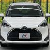 toyota sienta 2020 -TOYOTA--Sienta 5BA-NSP170G--NSP170-7254401---TOYOTA--Sienta 5BA-NSP170G--NSP170-7254401- image 16