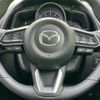 mazda cx-3 2023 quick_quick_5BA-DKLFY_DKLFY-503843 image 14