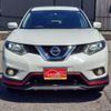 nissan x-trail 2017 quick_quick_DBA-NT32_NT32-055794 image 10