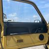 nissan be-1 1987 CFJ1523359 image 16