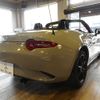 mazda roadster 2024 -MAZDA--Roadster 5BA-ND5RE--ND5RE-105***---MAZDA--Roadster 5BA-ND5RE--ND5RE-105***- image 3