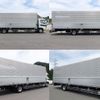 hino ranger 2009 CFJ1603488 image 5