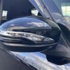 honda freed 2021 CFJ1677943 image 11