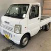 suzuki carry-truck 2009 -SUZUKI 【秋田 480ﾆ7664】--Carry Truck DA63T--611255---SUZUKI 【秋田 480ﾆ7664】--Carry Truck DA63T--611255- image 1