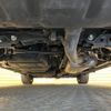 lexus nx 2015 CFJ1602380 image 20