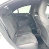 mercedes-benz cla-class 2018 CFJ1656693 image 9
