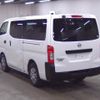 nissan nv350-caravan-wagon 2020 quick_quick_CBA-KS2E26_KS2E26-103760 image 2