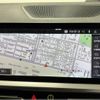 bmw 3-series 2019 -BMW--BMW 3 Series 3DA-6L20--WBA6L72030FH40288---BMW--BMW 3 Series 3DA-6L20--WBA6L72030FH40288- image 22