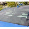 toyota mirai 2019 CFJ1707266 image 19