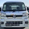 daihatsu hijet-truck 2024 quick_quick_3BD-S510P_S510P-0592540 image 17