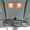 nissan dayz-roox 2015 CFJ1584512 image 51
