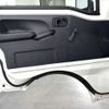 daihatsu hijet-truck 2017 CMATCH_U00049354823 image 23