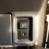 suzuki jimny 1998 GOO_JP_700070659730250623001 image 45
