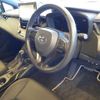 toyota corolla-touring-wagon 2019 -TOYOTA--Corolla Touring ZWE214W-6004370---TOYOTA--Corolla Touring ZWE214W-6004370- image 8