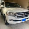 toyota land-cruiser-wagon 2021 -TOYOTA--Land Cruiser Wagon 3BA-URJ202W--URJ202-4229892---TOYOTA--Land Cruiser Wagon 3BA-URJ202W--URJ202-4229892- image 3