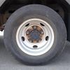 isuzu elf-truck 2013 GOO_NET_EXCHANGE_0402607A30250613W002 image 58