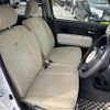 daihatsu mira-cocoa 2010 -DAIHATSU--Mira Cocoa DBA-L675S--L675S-0044577---DAIHATSU--Mira Cocoa DBA-L675S--L675S-0044577- image 30