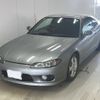 nissan silvia 1999 CFJ1796297 image 1