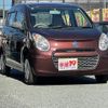 suzuki alto 2013 CFJ1904512 image 1